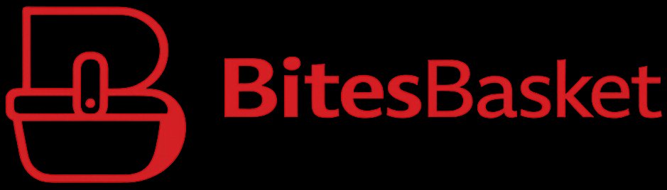 BitesBasket